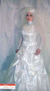 robe6.jpg