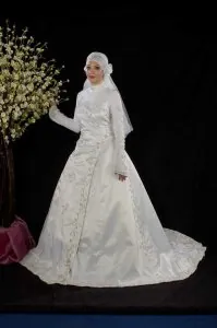 robe7.jpg