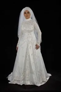 robe8.jpg