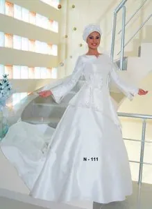 robe9.jpg