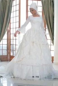 robe10.jpg
