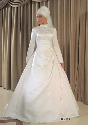 robe11.jpg