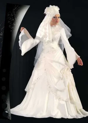 robe12.jpg