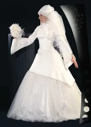 robe13.jpg