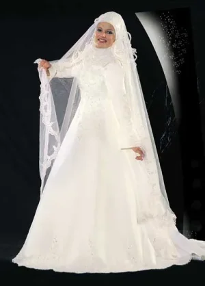 robe14.jpg