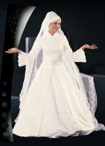 robe22.jpg