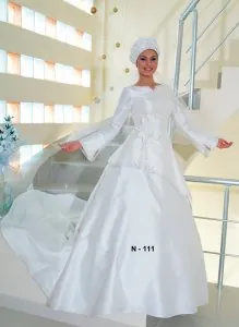 hijab2.jpg