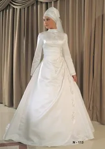 hijab 5.jpg