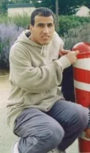 portrait.jpg