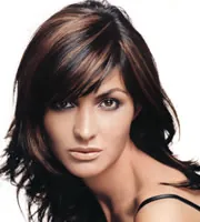 coupe-cheveux_clip_image002.jpg