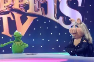 2-kermit-peggy.jpg
