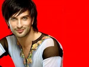 tarkan2.jpg