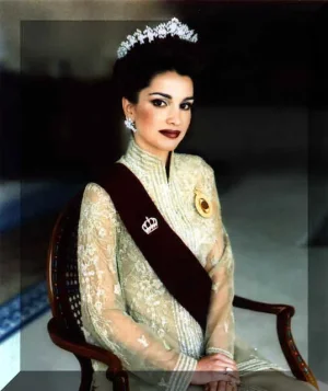 hmqueen.jpg