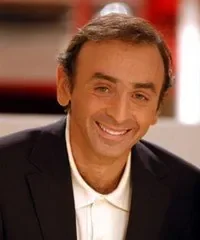 eric-zemmour.jpg