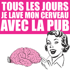je_lave_mon_cerveau_a_la_pub.png