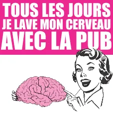 je_lave_mon_cerveau_a_la_pub.png