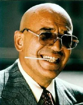 kojak.jpg