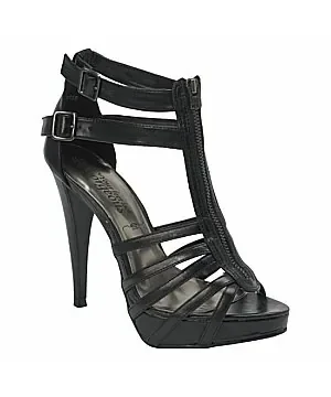 chaussure.jpg