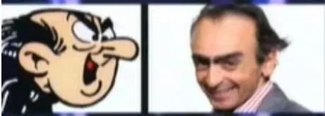 s.JPG