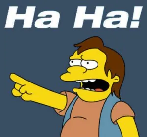 simpsons_nelson_haha2uwr.jpg