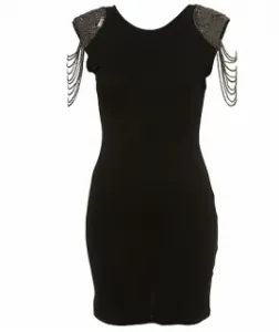 robe2.png