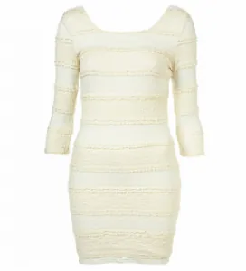 robe3.png
