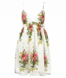 robe4.png