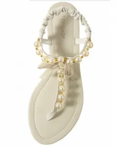 shoes.png