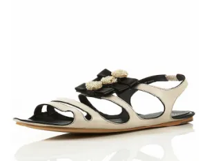 shoes1.png