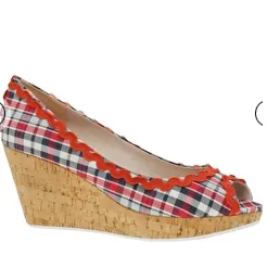 shoes2.png