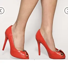 shoes3.png