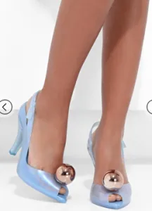 shoes4.png