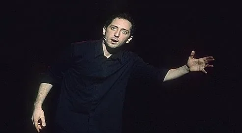 gad.jpg