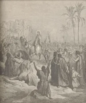 jesus_rameaux.jpg