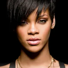 rihanna-9.jpg