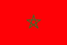 h_9_ill_651921_maroc.gif
