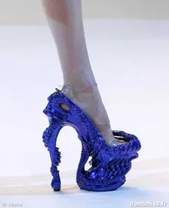 mcqueen-4.jpg