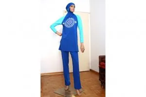 burkini.jpg