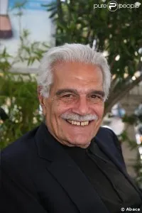46551-omar-sharif-637x0-1.jpg