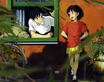 Capture.JPG
