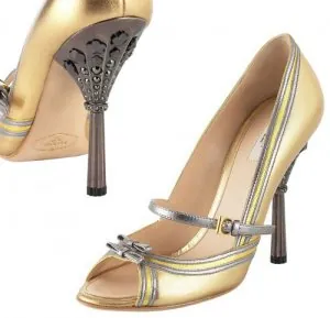 prada_crystal_heels.jpg