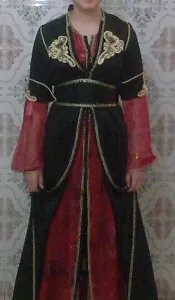 tekchita 1.jpg