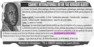 marabout.jpg