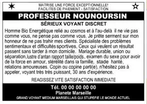 marabout-nounoursin.jpg