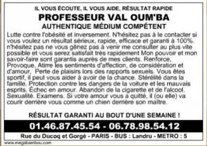 marabout-val-oumba.jpg
