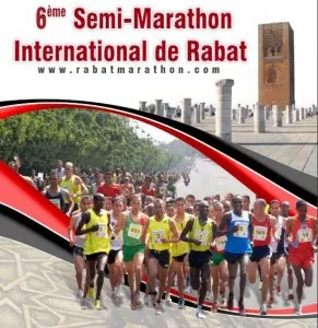 affiche.jpg