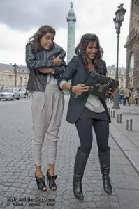 paris-street-style-leandra-medine-arielle-himoff.jpg