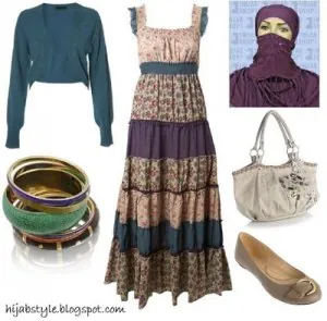 winter-maxi.jpg