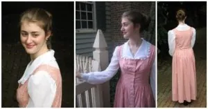 RomanticDress.jpg