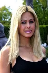 shauna-sand4.jpg